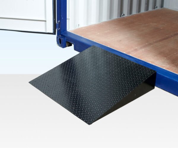 1 960-Container-Ramp-960×640-1-600×400