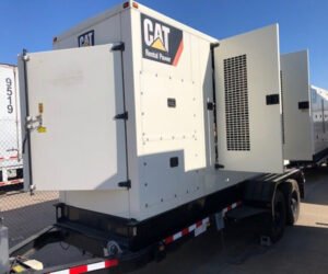1 Buy CAT Mobile Generators Online