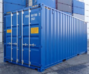 1 Buy 20ft High Cube Shipping Containers Best 20ft High Cube Quality