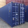 1 Buy 40ft High Cube Shipping Containers Online