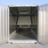 Buy 20ft Refrigerated Shipping Containers Best Standard Cold Storage