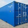 1 20ft Shipping Container HC
