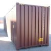 1 New 40 FT HC Shipping Container For Sale