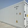 45 ft Shipping Container For Sale
