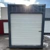 1 10ft Shipping Container For Sale