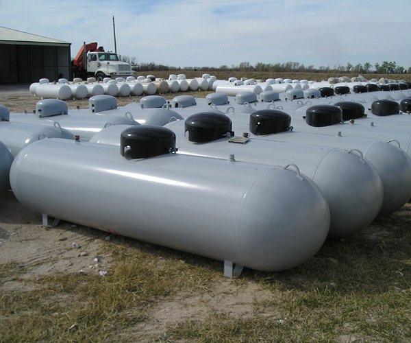 1 Buy 1000 Gallon Underground Propane Tanks Online