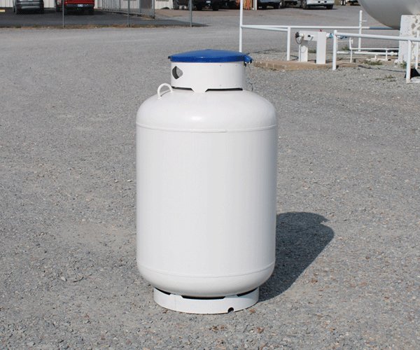1 Buy 120 Gallon Propane Tanks Online