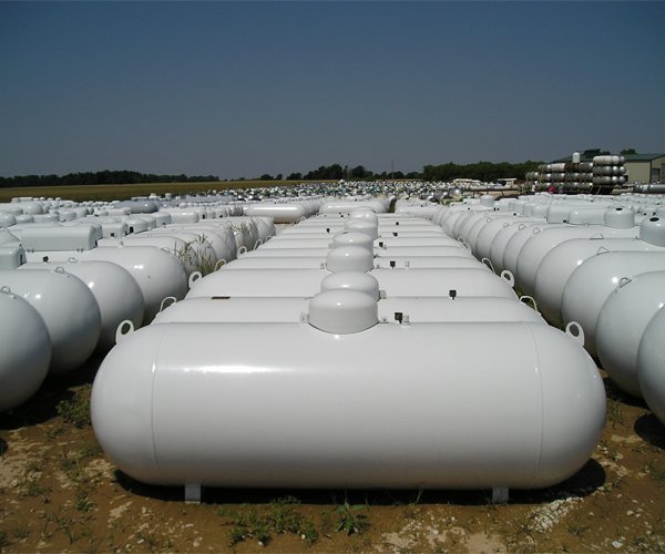 1 Buy 500 Gallon Above Ground Propane Tanks Online
