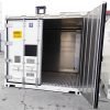 1 Buy 10ft Refrigerated Containers Online