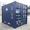 1 Buy 10ft shipping container Online Best Standard 10ft