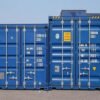 2 Buy 20ft High Cube Shipping Containers Best 20ft High Cube Quality