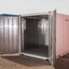 Buy 10ft Refrigerated Containers Online Best 10ft Freezer