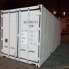 Buy 20ft Refrigerated Shipping Containers Best Standard Cold Storage