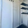 2 2011 Cimarron 3 Horse Bumper Pull