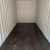 2 Used 20ft Shipping Container