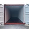 2 New 40 FT HC Shipping Container For Sale