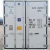 45 ft Shipping Container For Sale