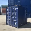 2 Buy 10ft High Cube Shipping Container Best High Cube 10ft