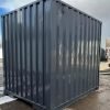 2 10ft Shipping Container For Sale