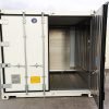 2 Buy 10ft Refrigerated Containers Online