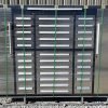 2 9ft Storage Cabinet 34 Drawers