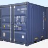 2 Buy 10ft shipping container Online Best Standard 10ft