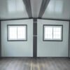 2 Mobile Expandable Prefab House 20ft