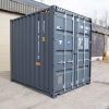 3 Buy 10ft High Cube Shipping Container Best High Cube 10ft