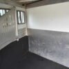 3 2012 CM 3HBP 3 Horse Trailer