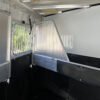 2013 Sundowner Trailers Sportman 3 Horse Triler