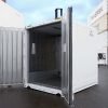 3 Buy 10ft Refrigerated Containers Online