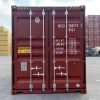 3 New 40 FT HC Shipping Container For Sale