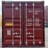 3 New 40 FT HC Shipping Container For Sale