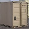 3 Buy 10ft shipping container Online Best Standard 10ft