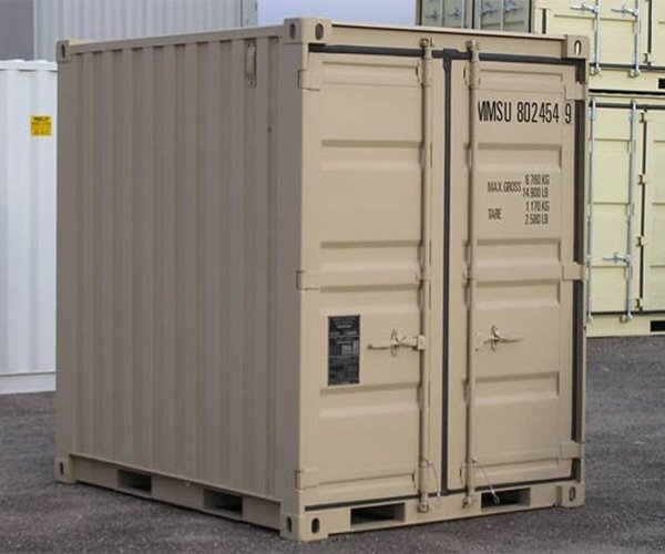 3 Buy 10ft shipping container Online Best Standard 10ft