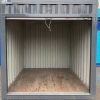 3 10′ Storage Containers For Sale