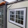 3 Mobile Expandable Prefab House