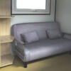 3 Mobile Life Office Modular Home
