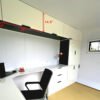 3 Modern Tiny Office Tiny House 10ft