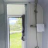 3 Outdoor Living and Working Tiny House 13ft