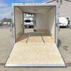 3 2023 High Country 7.5×14 Aluminum 2/3-Place Drive In/Out w/Tapered Ramp Doors