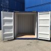 4 Buy 10ft High Cube Shipping Container Best High Cube 10ft