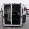 4 1995 Featherlite 2HSLBP 2 Horse