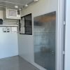 4 10′ High Cube Container