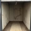 4 10ft Shipping Container For Sale