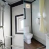 4 Expandable Prefab Home 19ft x 20ft