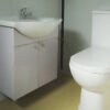 4 Mobile Life Office Modular Home
