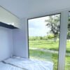 4 Outdoor Living and Working Tiny House 20ft